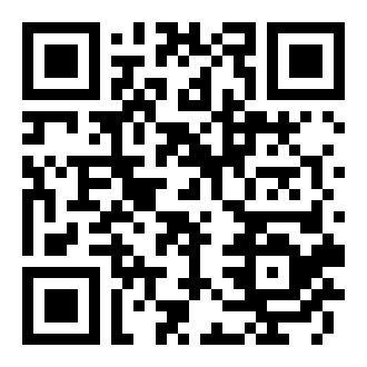 星星三缺一app