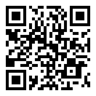 WI-Watermark Inversion邀请码