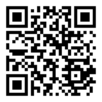 荔枝转app