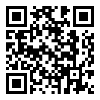 开心懒鼠の日常app