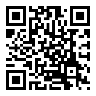 皮皮的日常app