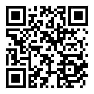 520脱单建议书测试