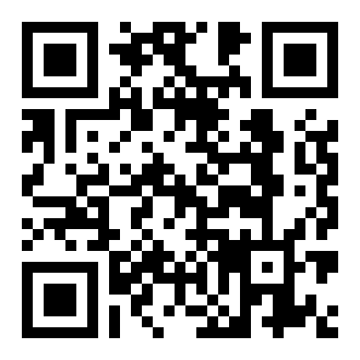 正道的光表情包