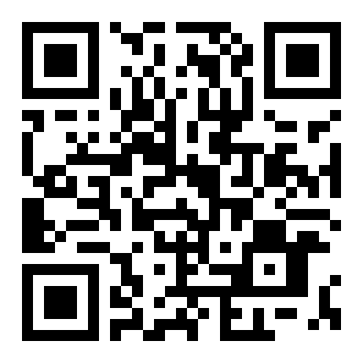 抖音nanami情侣头像图片