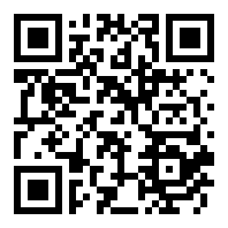 新二的快乐生活表情包