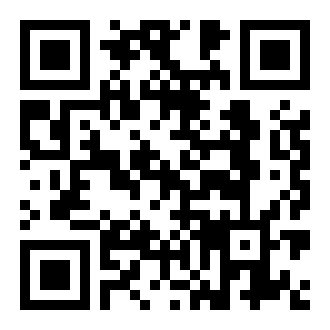 星点播app