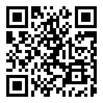 有友app