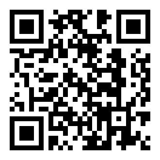 小白兔交友app
