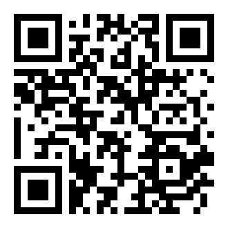 小狸猫app