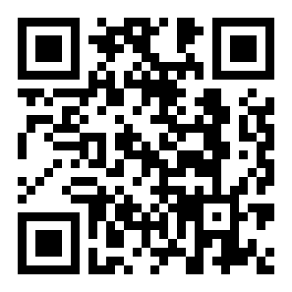 MO摸鱼app