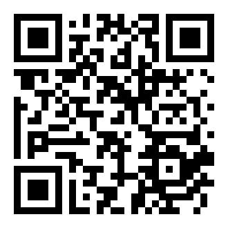 同桌语音app