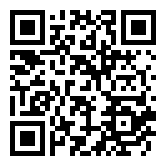 易撩app