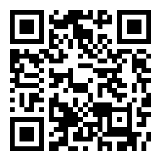 交友软件app