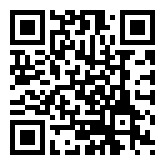 孤岛app