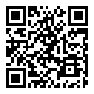 合合交友app