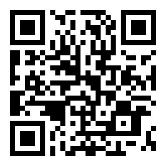 动听Mappy app
