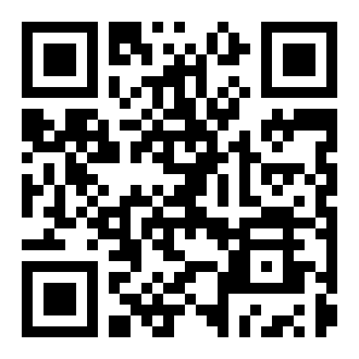 A区app