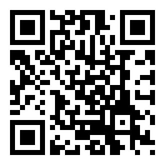 橙子社区app