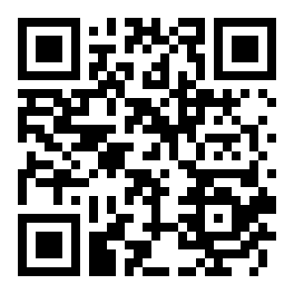 差聚app