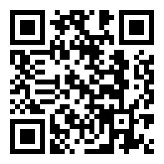 竹马相亲app