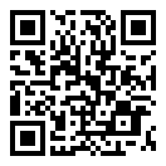 埠亚E人事app