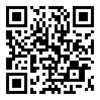 闪会通app