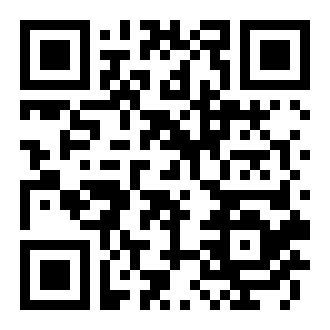 摩嗒嗒商家端app