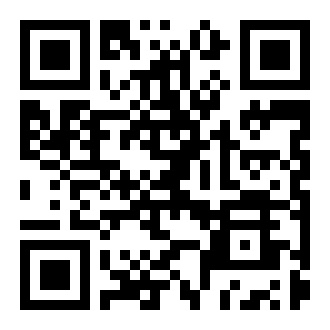 正梵企业版app