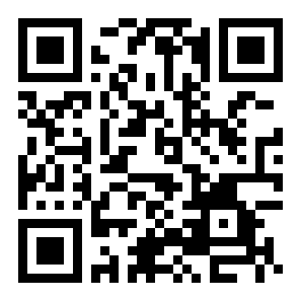 晖脉云办公app