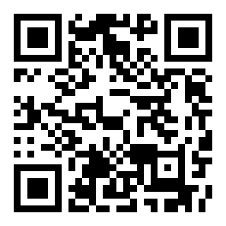 上海智慧保安app