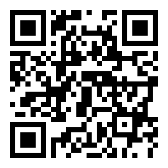 万心社app