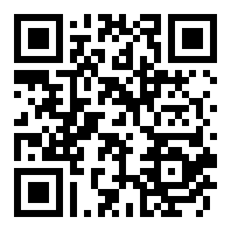 孔雀开会app