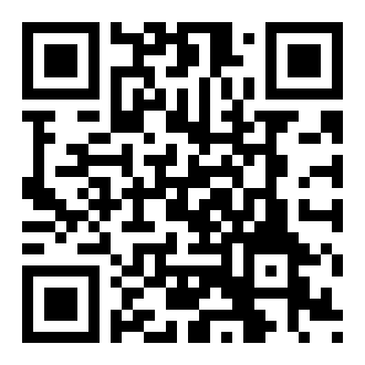 建筑易考通app