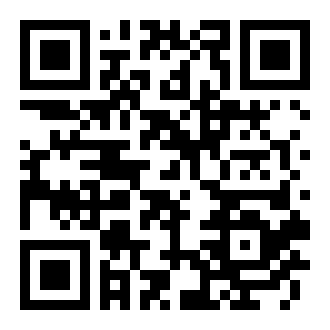 吉大一院医生版app