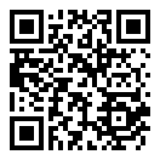 郑政钉app