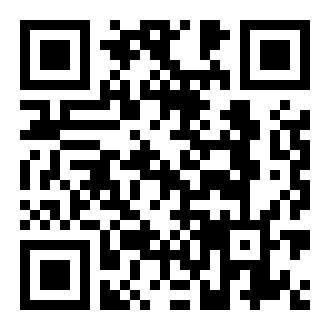零灵发app