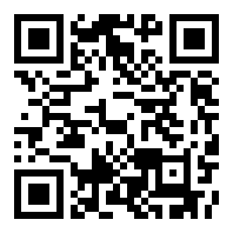 菊风访客app