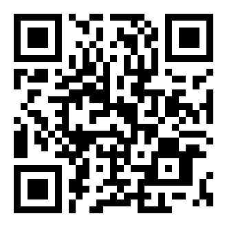 ONE目标app
