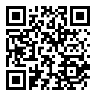 有道云会议app