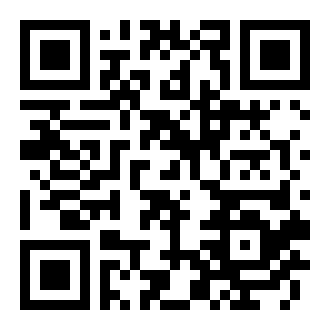 快销天下全民营销app