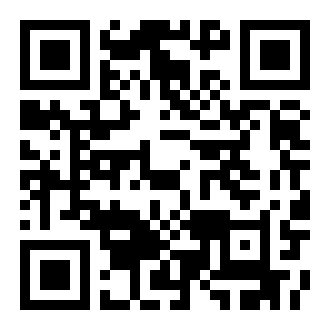 完美邮箱app