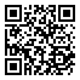 松晨物流app