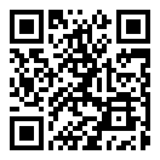 AMBC链接最新的请收藏apollo.ambclive