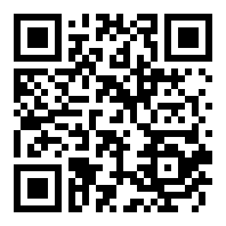 得金网app
