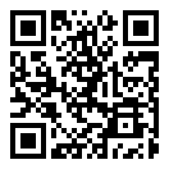 钉销app