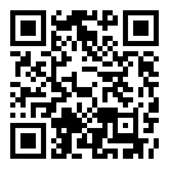 百姓网APP