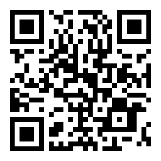 中国好邻居app