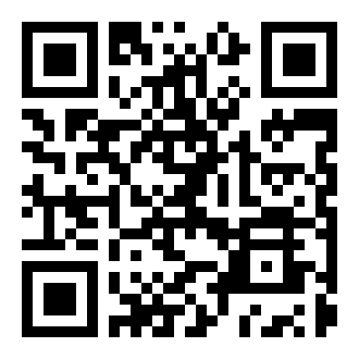 悟空随手答APP