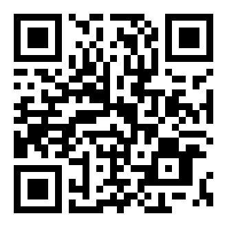报销管家APP