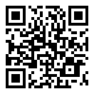 大虾小鱼app
